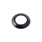 Trek Verve+ Cpt Rear Rack Hardware Cover Spares & Accessories